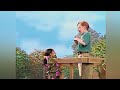 Barney Song Growing Barney S 1 2 3 4 Seasons