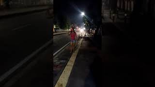 Download lagu Waria jatinegar gg mayong kupu kupu malam mp3 Download lagu Waria jatinegar gg mayong kupu kupu malam mp3