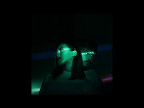 Platon, Joolay - Ключи (Official Audio)