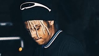 Lil Raven - Make Em Sick [Prod by Batgangbeats]