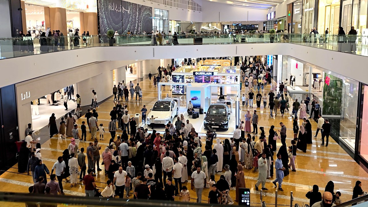 صورة بعنوان: Youtube Image