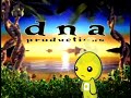 DNA Productions But It S Wasabi