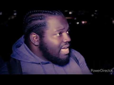 Eesa Frimpong rahimahullah collected gems of naseehah