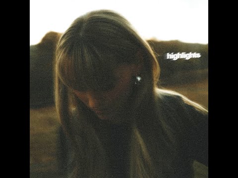 Sasha Alex Sloan - Highlights 中英文歌詞翻譯