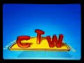 Children S Television Workshop 2000