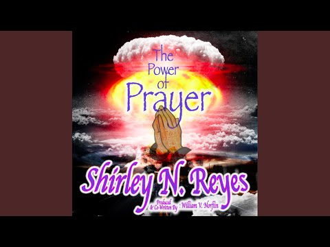 Jesus Did It All For Us