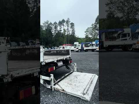 動画: 外装・内装フレーム