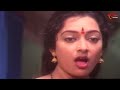అమ్మగారు పాలు పితుకుతా రండి |  Telugu Comedy Videos | NavvulaTV - Video