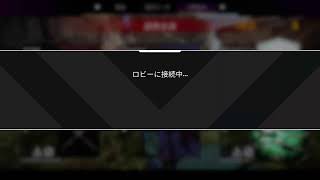 [PS4]　久しぶりにやる