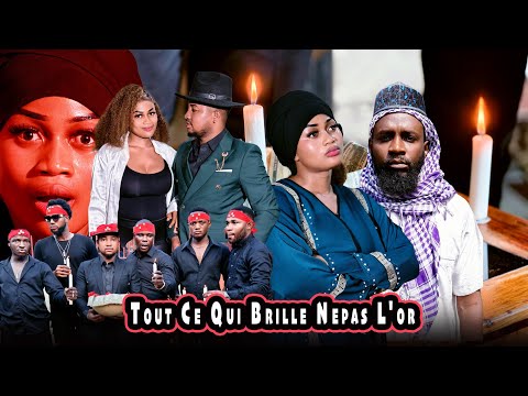 JKO+cinema  and 5 more