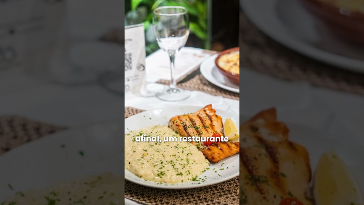 O que é melhor? Marmita ou Praça Pronta?