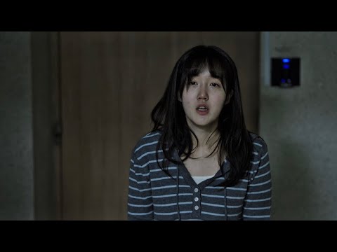 비디오 23