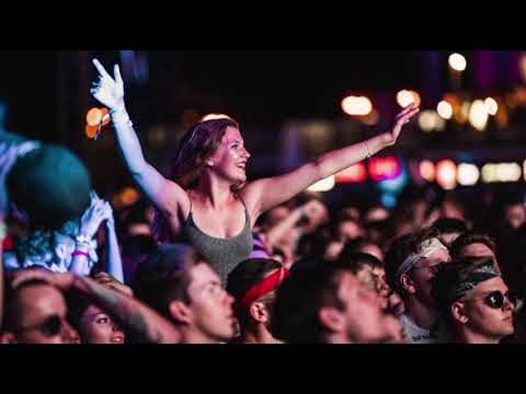 Patriotik Media Music  - #Club Popuri ( Remix 2021 - 2022 )