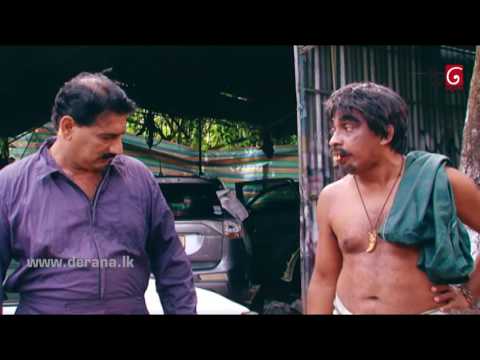 Naataka Maarai Hathedi Maarai - Ep 306 | Thallu Start ( 18-08-2016 )