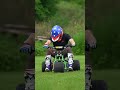 Mini Trikes For Life