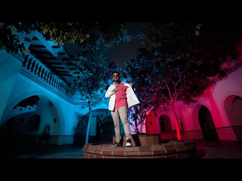 C DE CAMA- 3 CARGADORES (VIDEOCLIP OFICIAL). #TIKTOK