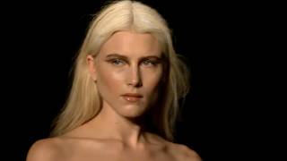 Dree Hemingway: Model Profile | Interviews and runway clips from the V