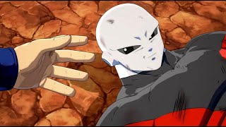 【来い新時代】力は全てを許してくれる【DBFZ】【ドラゴンボールファイターズ】