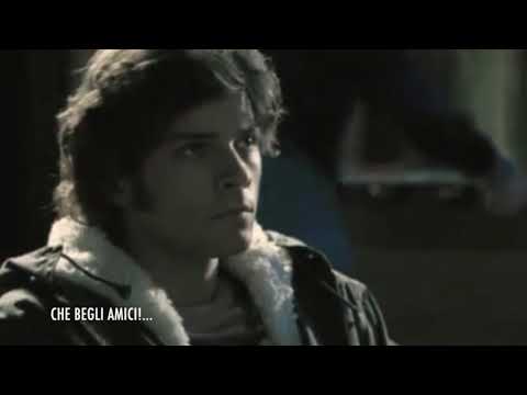 Claudio Baglioni  feat Pooh - Che begli amici