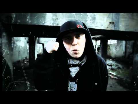 ABSOLWENT - Shellerini & Słoń (WSRH) DJ Creon Remix