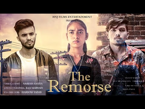 rajput pratap singh short film