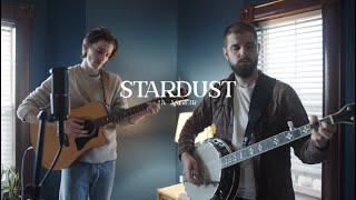 Pawns or Kings Farmhouse Sessions: Stardust (Asgeir Cover)