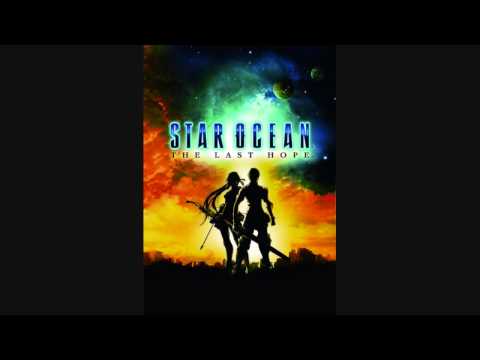 Star Ocean 4- The Incarnation Of Devil ~Arranged Ver.~