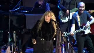 Stevie Nicks - Edge Of Seventeen - Live @ Hollywood Bowl - Oct 3, 2022