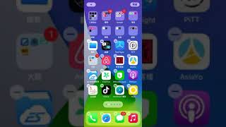 [問題] 更新iOS14無法刪除app