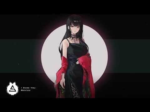 Bentez - I Dare You