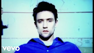 Roll Credit Music Video