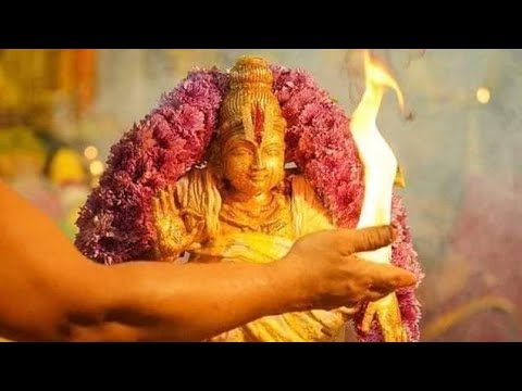 కార్తీకం రాగానే కలతలలా పోయే | స్వాములకు స్వామివయ్య గురు స్వామి అయ్యప్ప #jesudas | Kartheekam Raagane