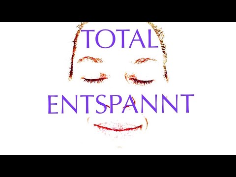Tiefenentspannung pur: Kohärentes Atmen & Body Scan