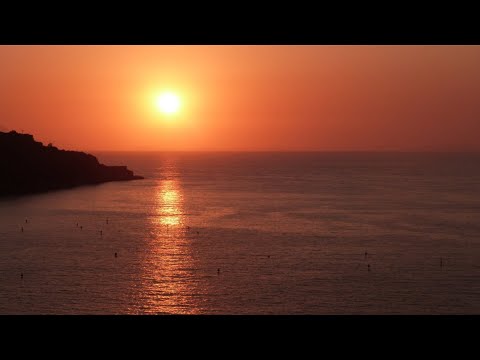 The Righteous Judgement of God