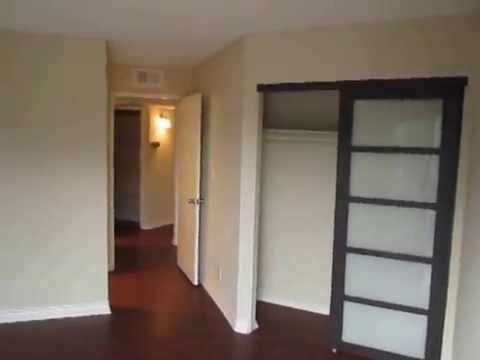 PL2847 - Modern 3 Bed + 2 Bath Penthouse For Rent (Hollywood Hills, CA)