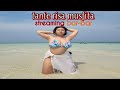 Live BIGO Sexy RISA MUSFITA Live Pamer Tete