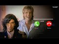 Modern Talking Cheri Cheri Lady Ringtone Download Link RABGMs