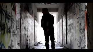 Video BILLY CRUSHER & MR.NOIS - DŮVOD UTÍKAT