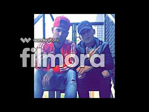 Mc Majk-Zdravim Kronica