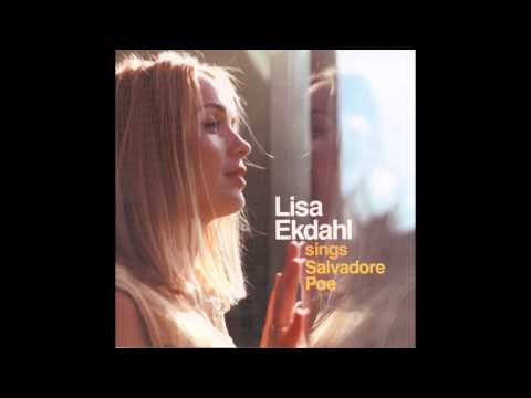 The Color Of You - Lisa Ekdahl