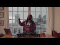Wine Down Vol 7 Mashups R B Afrobeats Hip Hop Rihanna Bryson Drake Odeal Mix By JOZIER
