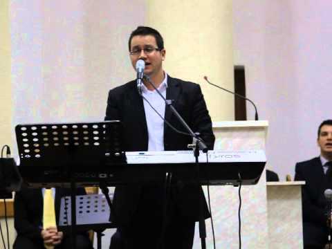 Manu Negrea - In cer imi este casa