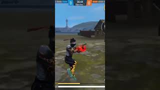 Download lagu CONFIGURATION PERFECAT para poco c3 C3,A5,A7,J2,J7,S5,S6,S7,A10,A20,A30, A50,A70, FREEFIR #shorts 💥😎 mp3