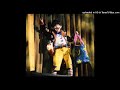 The Winkster Chase Theme