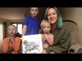 Story For All Ages Old Turtle By Douglas Wood
