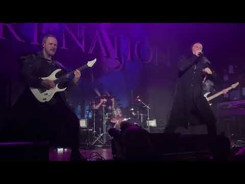 Art Nation - Live in London 31 January 2025, Full Show