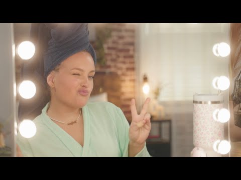 MaRynn Taylor - Shakin’ In My Boots (Official Music Video)