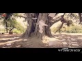 Chandi De Warkya Te Sony De Shabda Nal Teri Tareef