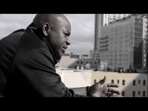 TWAN D THE STUDENT f/ Ben Bascom "VICTORY"