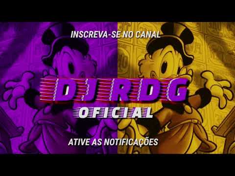BECO DA BEIRA RIO - MC MN ( DJ RDG ) 2019 MANDELÃO